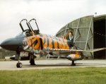 F4-Phantom-Tiger.jpg