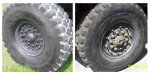 HEMTT vs 5ton 20x10 2pc wheels.jpg