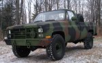 m1008.jpg