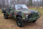 MC214FrtRtHi.jpg