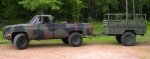 M1008 trailer.jpg