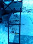 cucv tailgate ladder.jpg