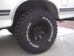tire.jpg