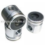 CUMMINS_piston_4BT_6BT_6CT_NT855_K19.jpg