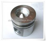 China_Cummins_Piston_20091210231649195.jpg