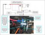 Manual Glow Plug.jpg