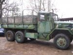 army truck dec 31 2010 003.jpg