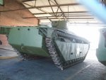 tanks and airborn 002.jpg