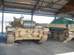 tanks and airborn 009.jpg
