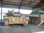 tanks and airborn 009.jpg