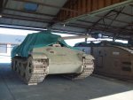 tanks and airborn 010.jpg