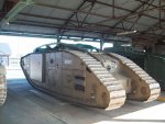 tanks and airborn 011.jpg