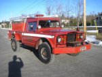 1967 KAISER JEEP M715 1.jpg