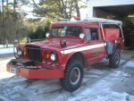 1967 KAISER JEEP M715 2.jpg