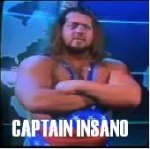 capt insano.jpg