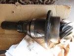 Mog Axle resurrection1 pinion w housing.jpg