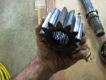 Rear Portal drive gear in hand.jpg