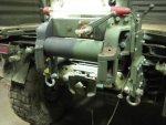 Mog Rear winch and hook2.jpg