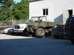Unimog at work.jpg
