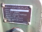 M1028 power kid mod plate.jpg