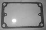 compressor gasket.jpg