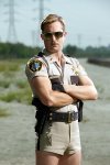 Reno911.jpg