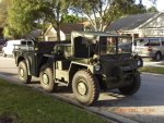 CIMG2943.jpg
