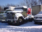 M915A1 Topeka Snow.jpg