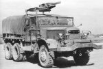 Mack NO 7 12 Ton 6x6 Truck (G532) with M36 machine gun ring mount, Aberdeen Proving Grounds, MD,.jpg