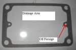 compressor gasket.jpg