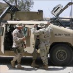 MP Gun Truck 2.jpg