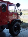 1963unimog404.jpg