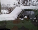 snow on M1009.jpg