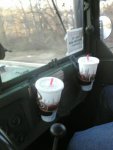 cup holders.jpg