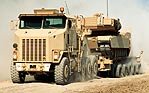 M1070-HET1_th.jpg