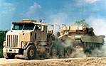 M1070-HET2_th.jpg