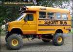 4x4ShortBus.JPG