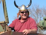 Larry-The-Viking.JPG