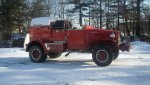 1942 International Military M-3L-4 Fire:Crash Truck 4.jpg