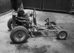 Jeep Go-cart williamson 2.jpg