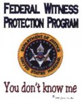 Witness Protection Program.JPG