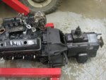 08-07-24.transmission bolted to SBC.jpg