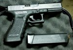 glock-17-05-mariner.jpg