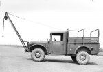 m37crane1.jpg