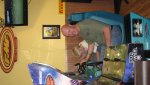 IMG_0019.jpg