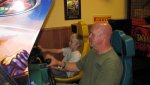 IMG_0020.jpg