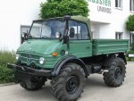 Unimog 406  green paint nice.jpg