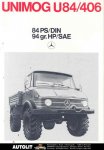 Unimog 406 brochure1.jpg