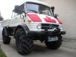 Unimog 406 DoKu XM47.jpg