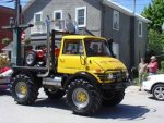 unimog 406 XM471.jpg